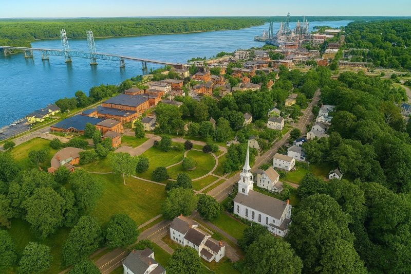 Best Bathroom Remodeling pros in Biddeford, ME