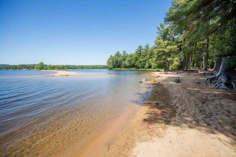 Best Bathroom Remodeling pros in Saco, ME