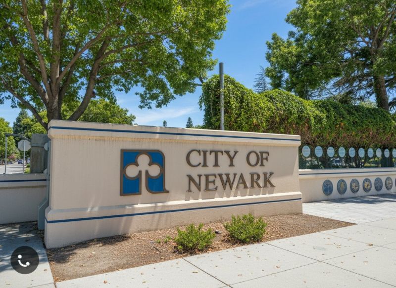 Best Bathroom Remodeling pros in South Portland, ME