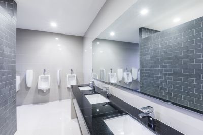 Top Bathroom Remodeling Companies in Sanford, ME